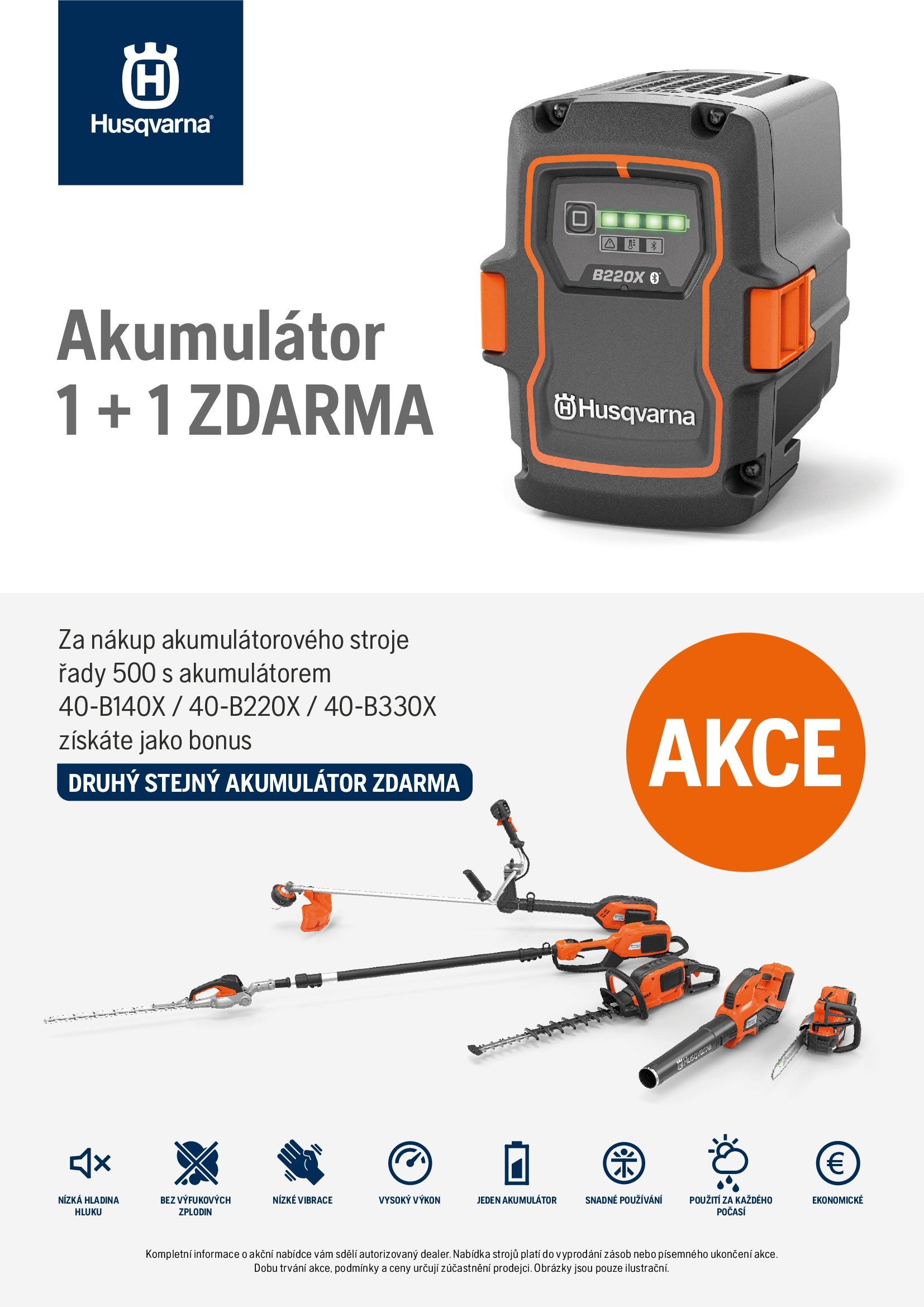 HQ_2025_AKU_1-1_zdarma_1